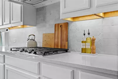 2516 Briarbrook Drive, Denton, TX 76207 - Photo 9