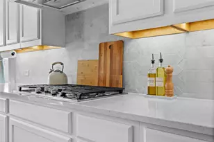 2516 Briarbrook Dr, Denton, TX 76207 - Photo 9