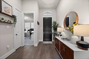 2516 Briarbrook Dr, Denton, TX 76207 - Photo 1