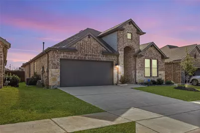 2516 Briarbrook Drive, Denton, TX 76207 - Photo 29