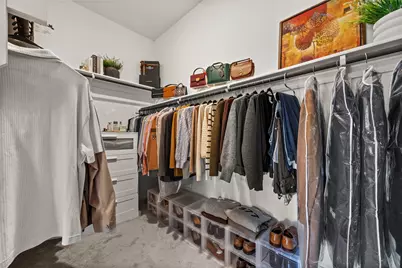 2516 Briarbrook Drive, Denton, TX 76207 - Photo 27