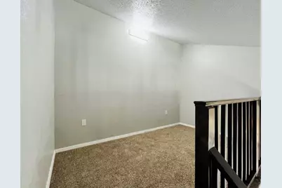 7107 Holly Hill Drive #12, Dallas, TX 75231 - Photo 9