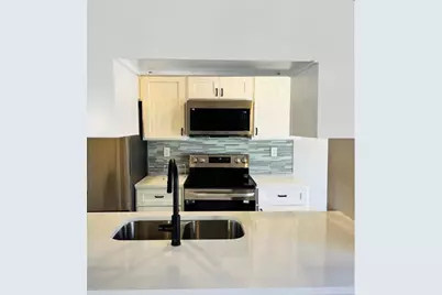 7107 Holly Hill Drive #12, Dallas, TX 75231 - Photo 5