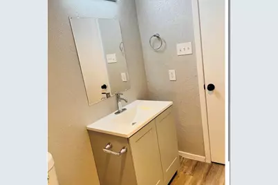 7107 Holly Hill Drive #12, Dallas, TX 75231 - Photo 11