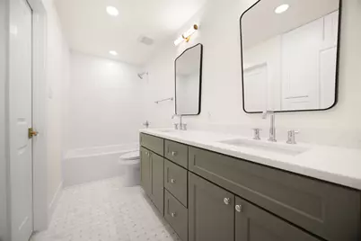 17115 Club Hill Drive, Dallas, TX 75248 - Photo 29