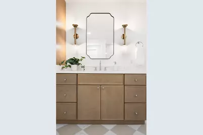 17115 Club Hill Drive, Dallas, TX 75248 - Photo 23