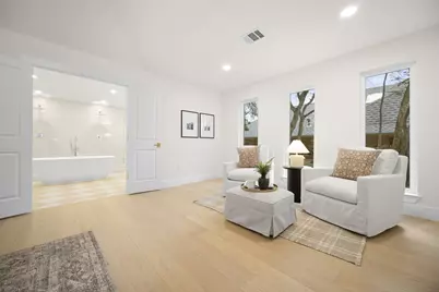 17115 Club Hill Drive, Dallas, TX 75248 - Photo 19