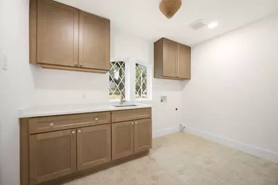 17115 Club Hill Drive, Dallas, TX 75248 - Photo 33