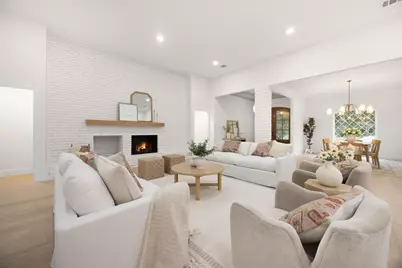 17115 Club Hill Drive, Dallas, TX 75248 - Photo 13