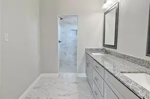 4708 Houghton Ave, Fort Worth, TX 76107 - Photo 9