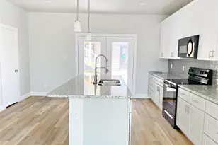 4708 Houghton Ave, Fort Worth, TX 76107 - Photo 3