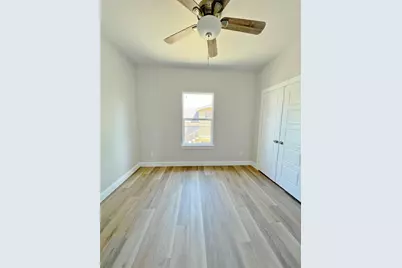 4708 Houghton Avenue, Fort Worth, TX 76107 - Photo 7