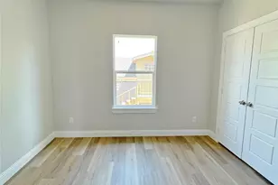 4708 Houghton Ave, Fort Worth, TX 76107 - Photo 7