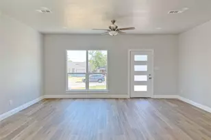 4708 Houghton Ave, Fort Worth, TX 76107 - Photo 5