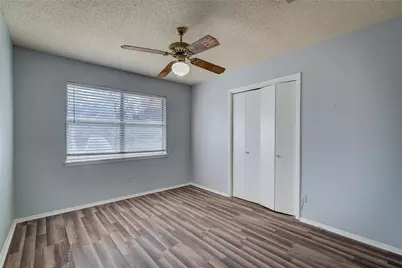 952 Moore Street S, Sulphur Springs, TX 75482 - Photo 19