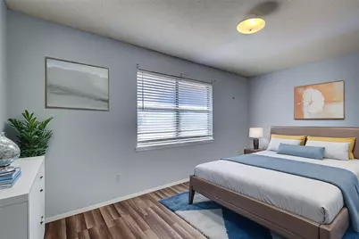 952 Moore Street S, Sulphur Springs, TX 75482 - Photo 21