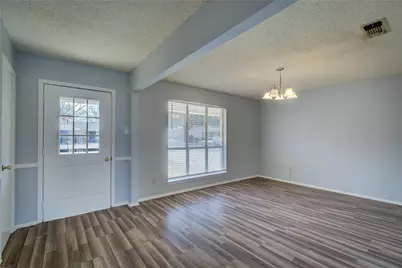 952 Moore Street S, Sulphur Springs, TX 75482 - Photo 3