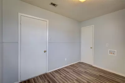 952 Moore Street S, Sulphur Springs, TX 75482 - Photo 35