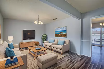 952 Moore Street S, Sulphur Springs, TX 75482 - Photo 5