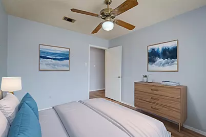 952 Moore Street S, Sulphur Springs, TX 75482 - Photo 17