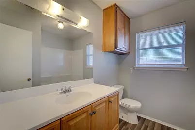 952 Moore Street S, Sulphur Springs, TX 75482 - Photo 31