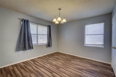 952 Moore Street S, Sulphur Springs, TX 75482 - Photo 27