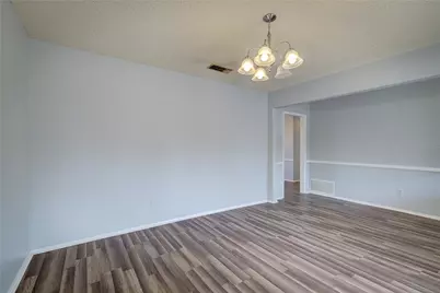 952 Moore Street S, Sulphur Springs, TX 75482 - Photo 7