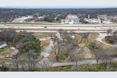 9600 Jacksboro Highway, Fort Worth, TX 76135 - Photo 7