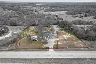 9600 Jacksboro Hwy, Fort Worth, TX 76135 - Photo 1