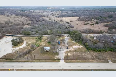 9600 Jacksboro Highway, Fort Worth, TX 76135 - Photo 11