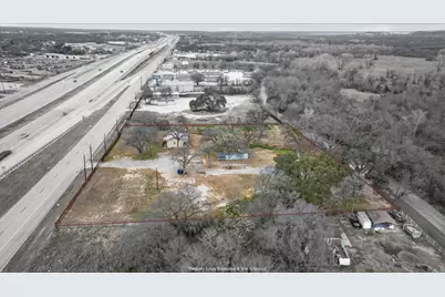 9600 Jacksboro Highway, Fort Worth, TX 76135 - Photo 5