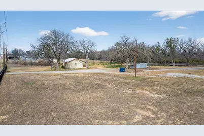 9600 Jacksboro Highway, Fort Worth, TX 76135 - Photo 13