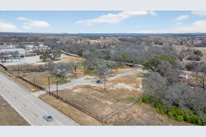 9600 Jacksboro Highway, Fort Worth, TX 76135 - Photo 3