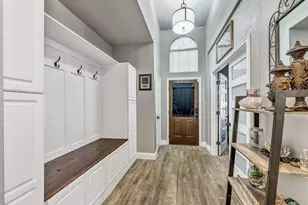 6404 Eagle Creek Dr, Flower Mound, TX 75028 - Photo 3