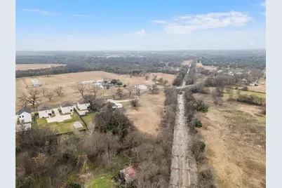 3500 S 4th Street, Waco, TX 76706 - Photo 25