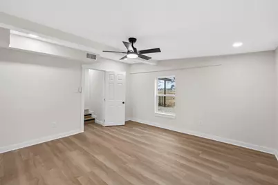 3500 S 4th Street, Waco, TX 76706 - Photo 15