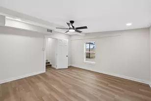 3500 S 4th St, Waco, TX 76706 - Photo 15