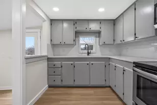 3500 S 4th St, Waco, TX 76706 - Photo 9