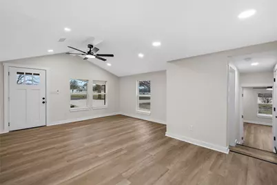 3500 S 4th Street, Waco, TX 76706 - Photo 5