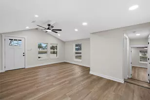 3500 S 4th St, Waco, TX 76706 - Photo 5