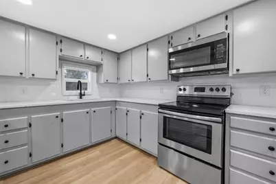 3500 S 4th Street, Waco, TX 76706 - Photo 7