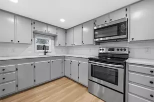 3500 S 4th St, Waco, TX 76706 - Photo 7