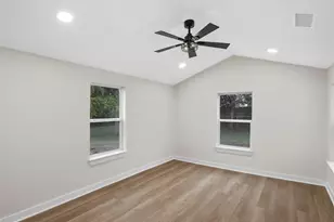 3500 S 4th St, Waco, TX 76706 - Photo 19