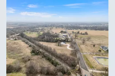 3500 S 4th Street, Waco, TX 76706 - Photo 27