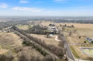 3500 S 4th St, Waco, TX 76706 - Photo 27