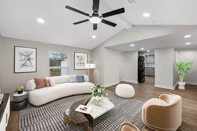 3500 S 4th Street, Waco, TX 76706 - Photo 3