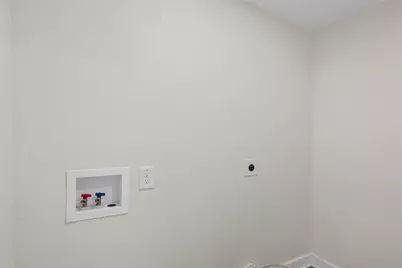 3500 S 4th Street, Waco, TX 76706 - Photo 11