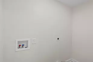 3500 S 4th St, Waco, TX 76706 - Photo 11