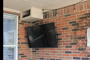 1320 Spring Ridge Ln, Flower Mound, TX 75028 - Photo 19