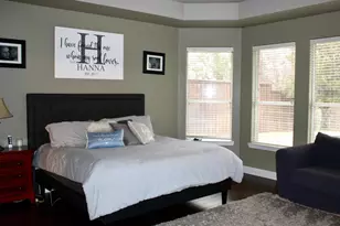 1320 Spring Ridge Ln, Flower Mound, TX 75028 - Photo 7